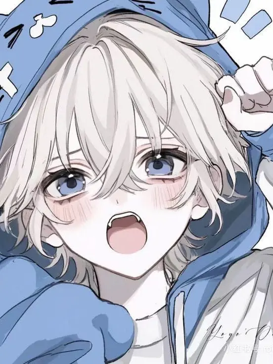 zeta124255의 참새마냥 구애하는 후배