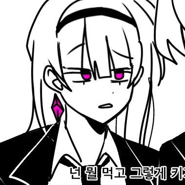 YORING_DST의 [라티엔] 리제