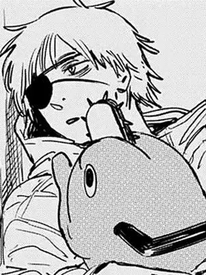 A_hn의 공지사항