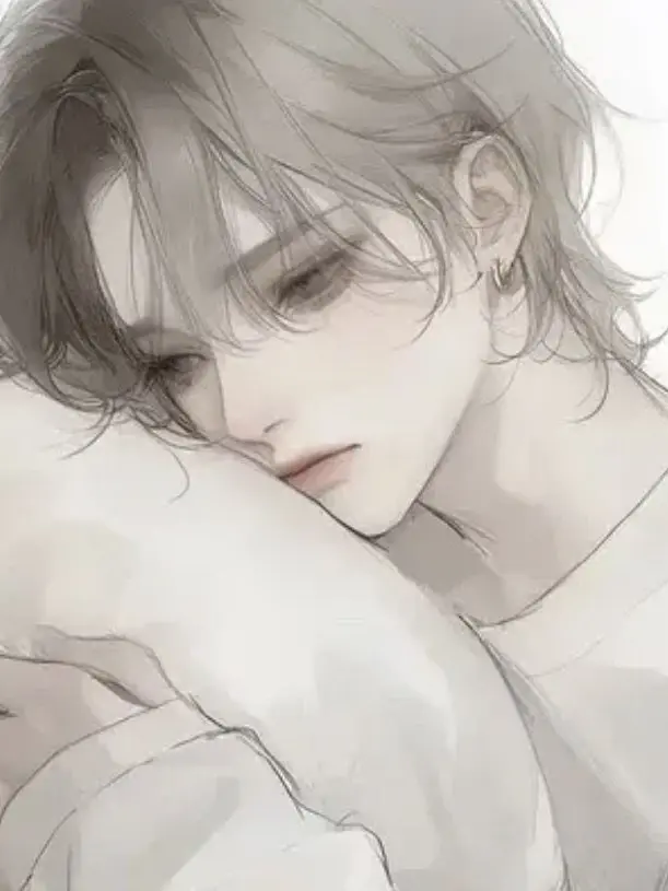 FancyMouth1211의 Bl/ arranged marriage with a pregnant omega