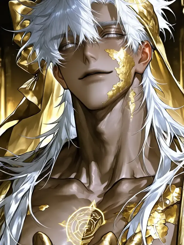 GlassSkunk6904의 【極限】慈悲深きご先祖さま