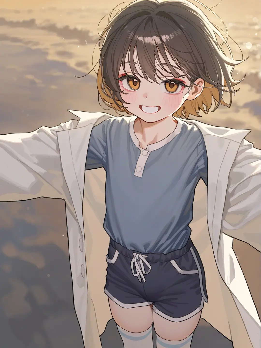 Admgztwdhmg의 君に依存♡