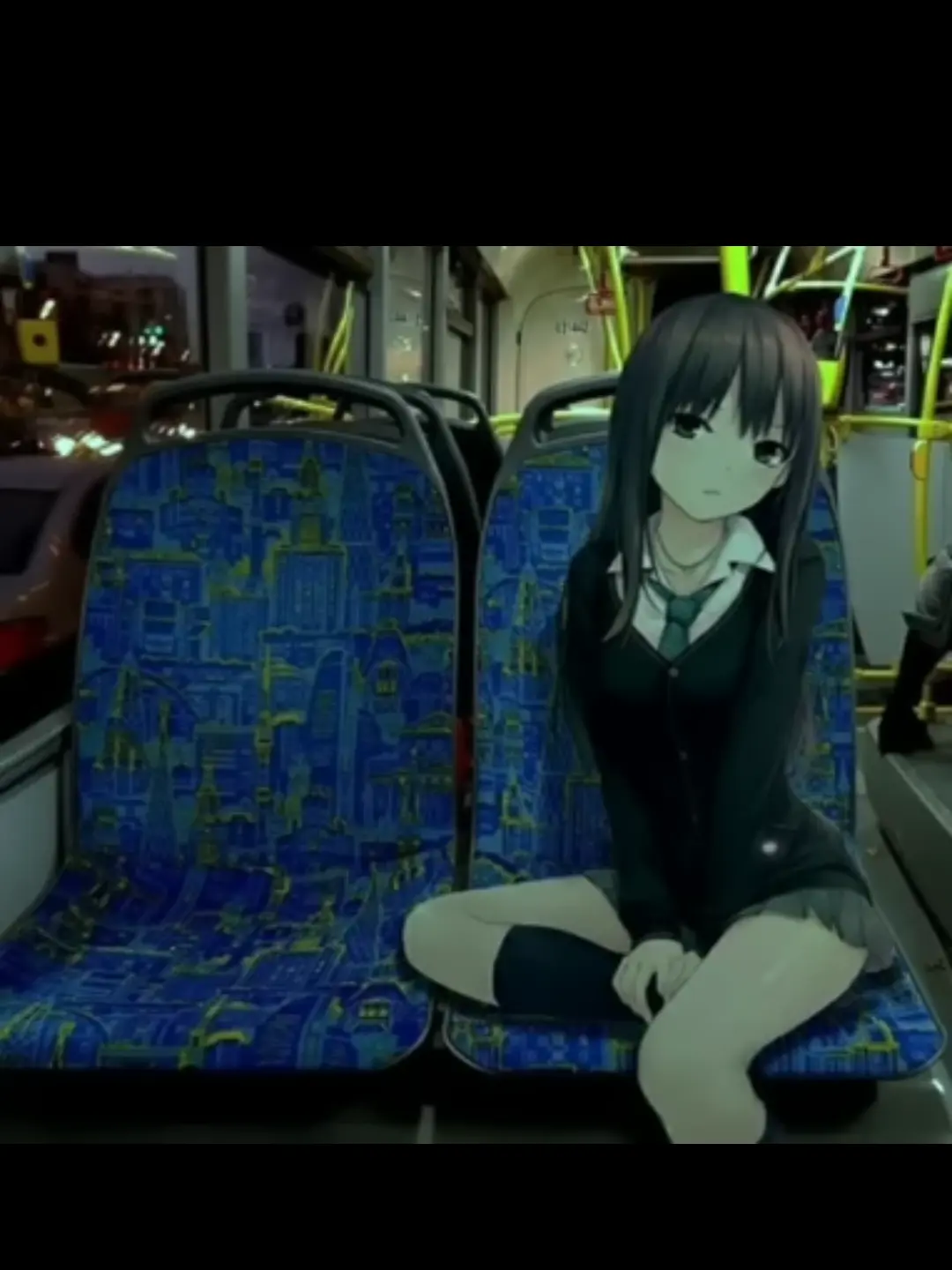 RuggedGem2509의 屋上