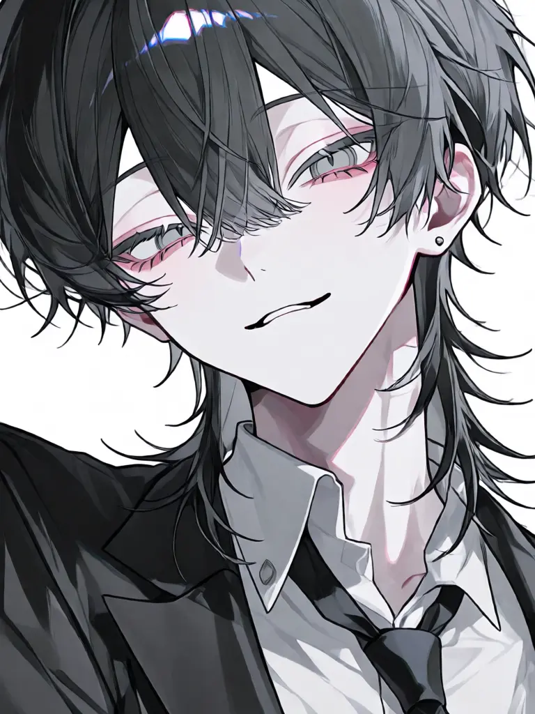 PronePlant8461의 後輩が生意気すぎます…！けど本当は…？