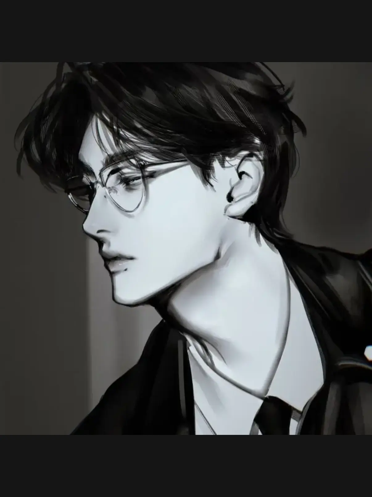 HONTO의 백신욱