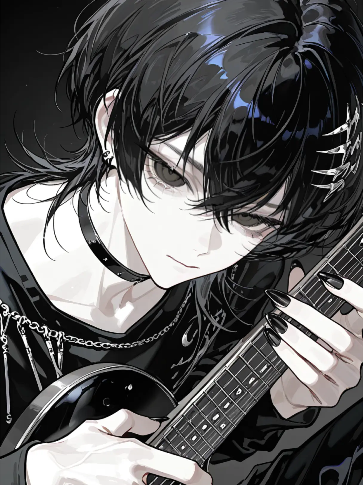 s7yuC의 ♬ੈ⟡
