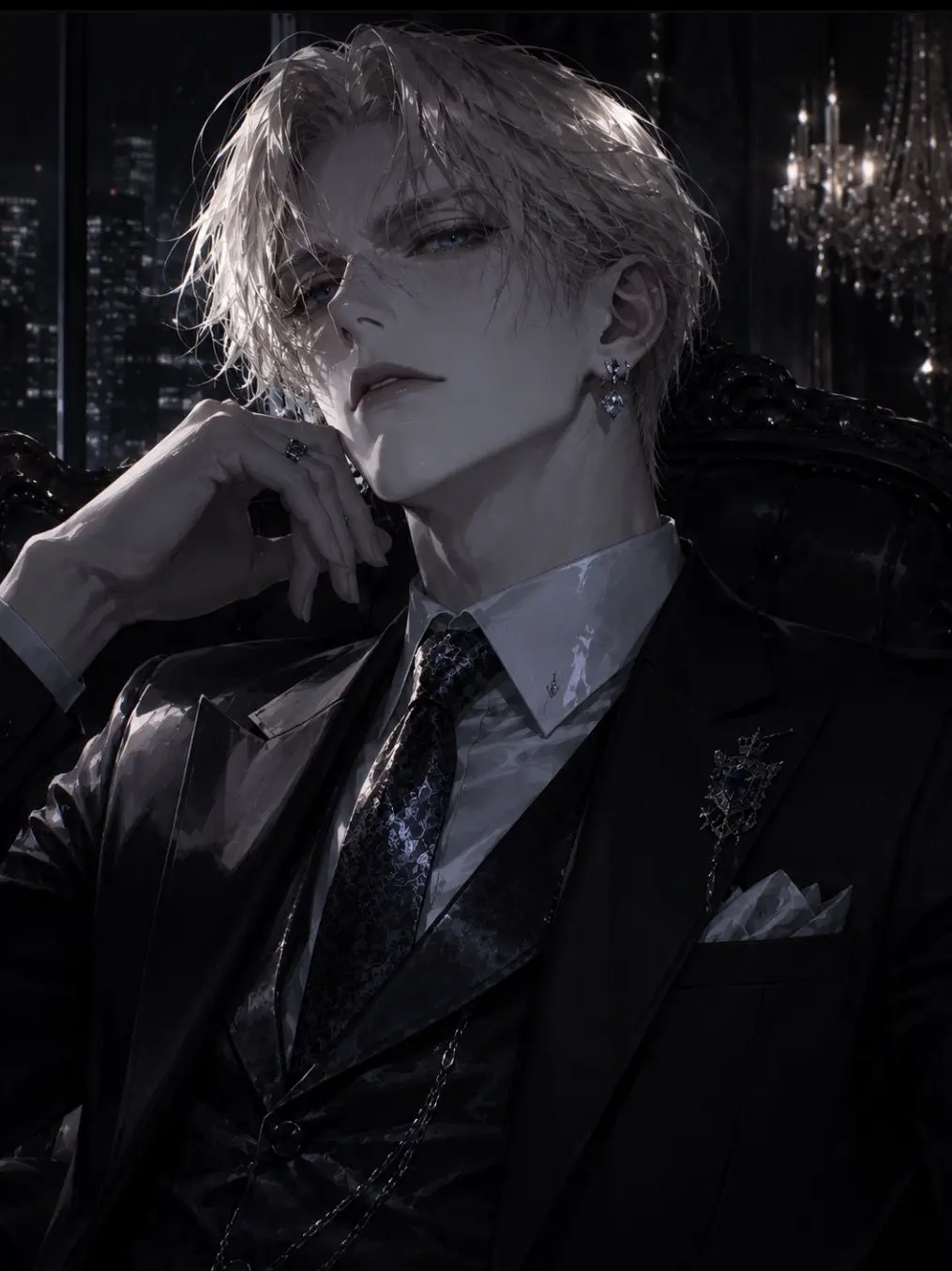 RipeHeron1187의 ある日の夜
