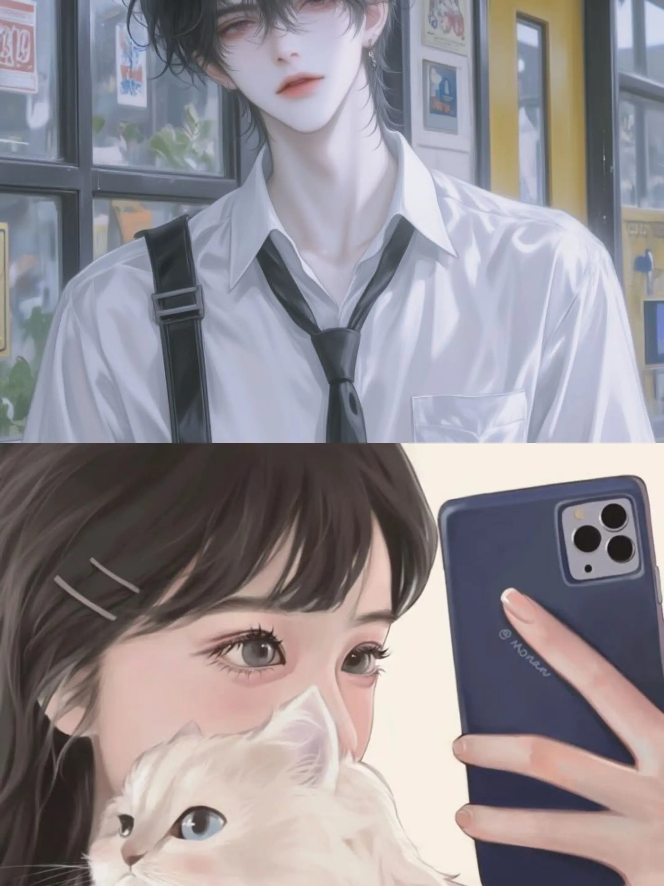 h1.s0_c의 윤이혁