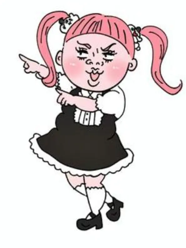 UntidyCorn2345의 雄英カースト
