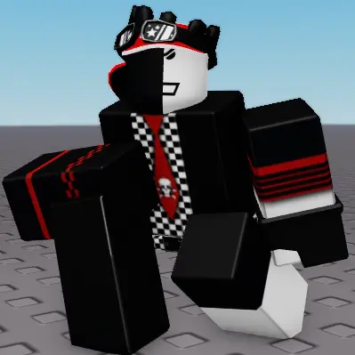 KindGoral8759의 중2병