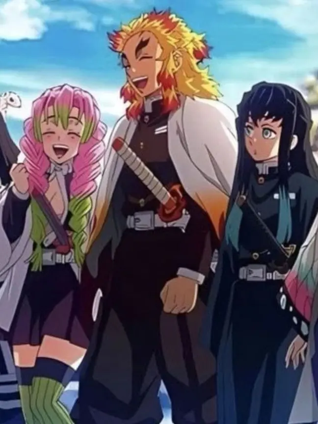 SevereSoup0773의 독감에걸린유저님!