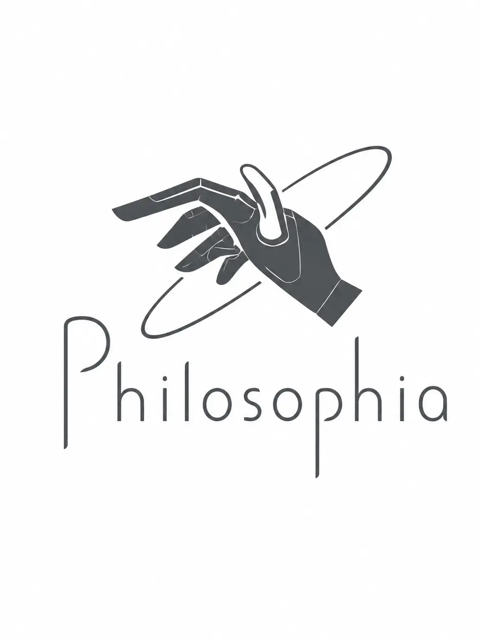 ClearUncle3061의 Philosophia