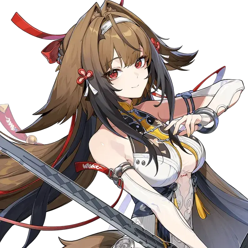 heungupso의 엽빛나