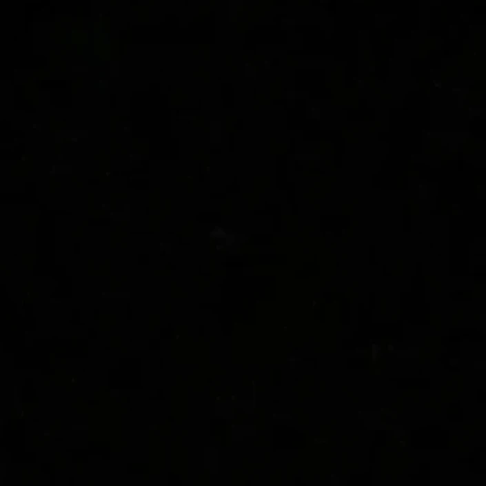 bamgyu