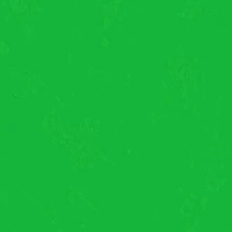 ミセスの皆が戦争時代へ……