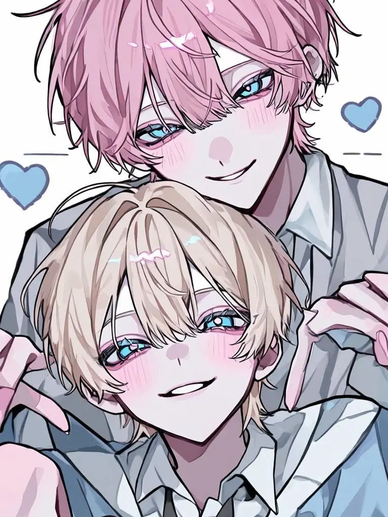 Yuuto4567의 また独...かと思ったら...?