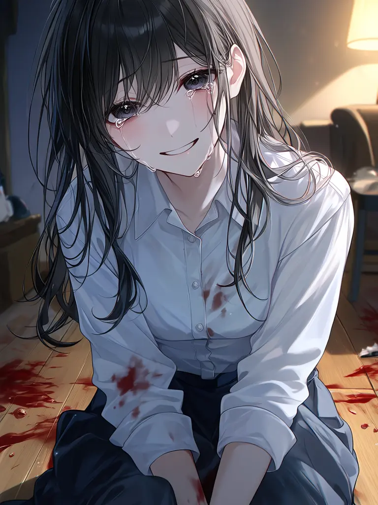 kobitokaba_desuyo의 共犯者になろう！
