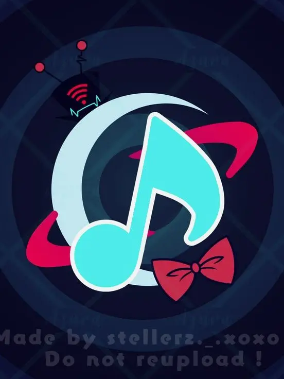 N0v3mb3r의 Vox