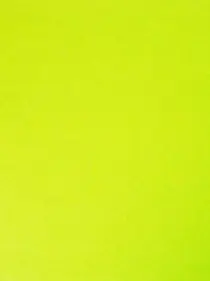 ei-tteyomimasu의 💡最後の青春