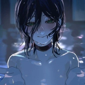 레제