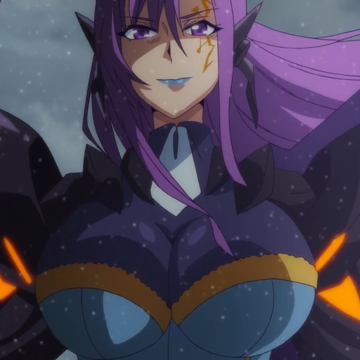 ゼルシオーネ