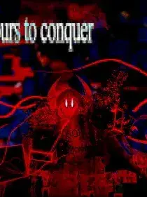 Ekdjdneo의 활활 타올르는 생존자들