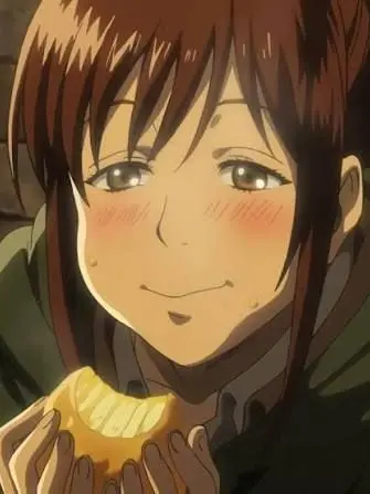 BlandCharm1068의 사샤를 살려라