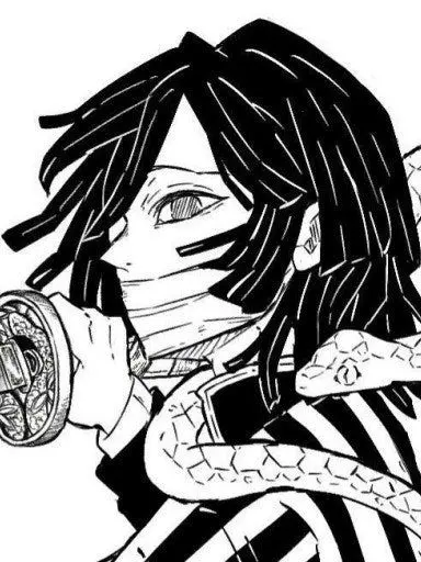 PettySound0463의 청각 장애인인 유저