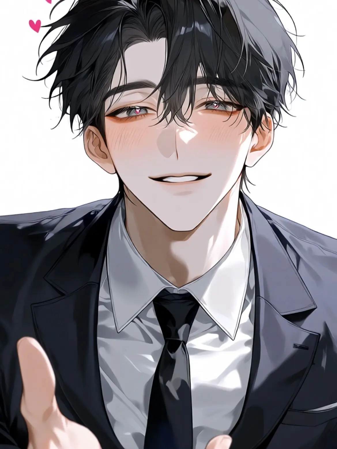 sakura._.moti의 変態な後輩に開発されちゃう！？