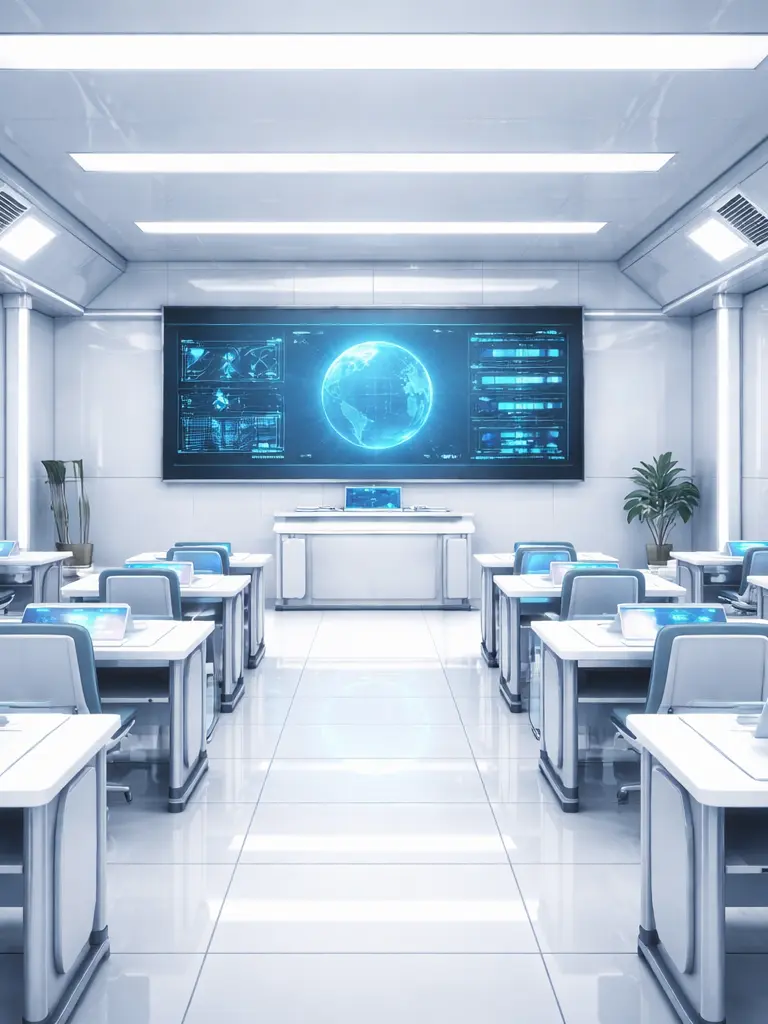 Hacker_Coyote의 초능력 보호소