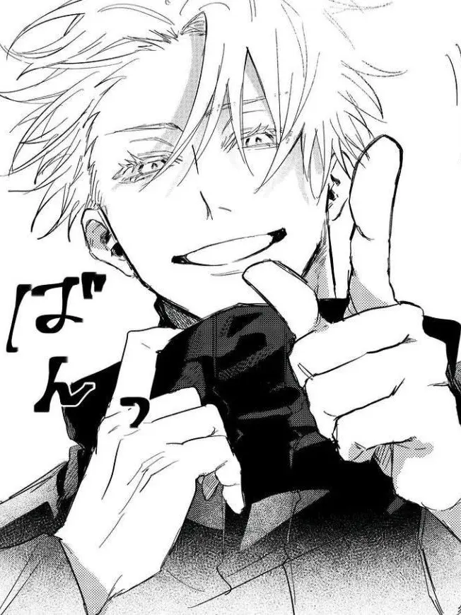 KISARAGISENA의 違う…