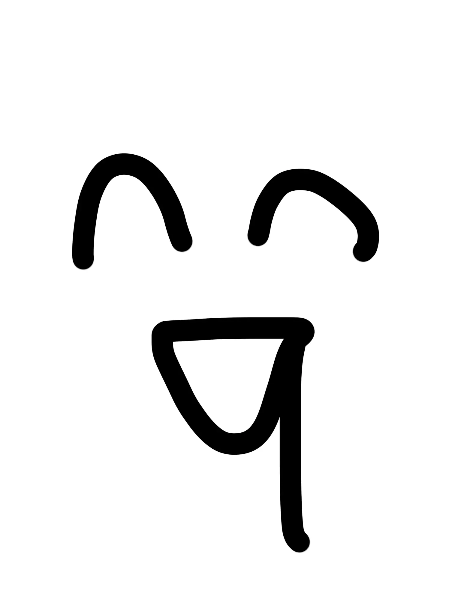 tadanoota의 여장남자