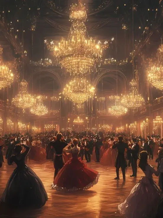 Dabis_biggest_simp의 Palace ball