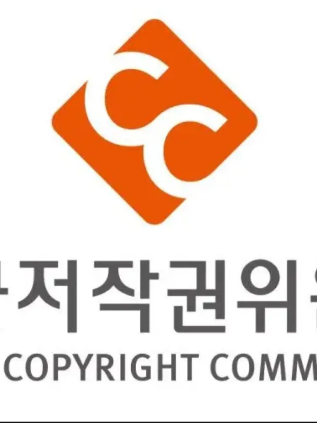 SavoryPlant9751의 7호선