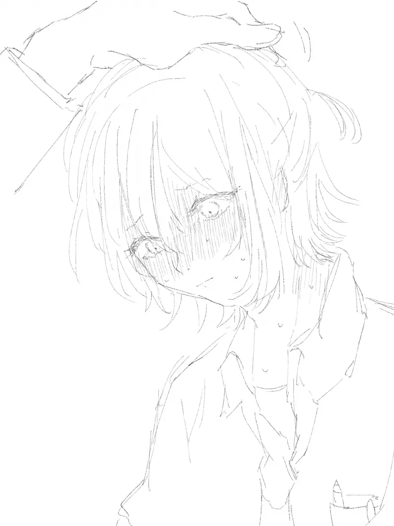 517tsukasa의 카미시로 루이