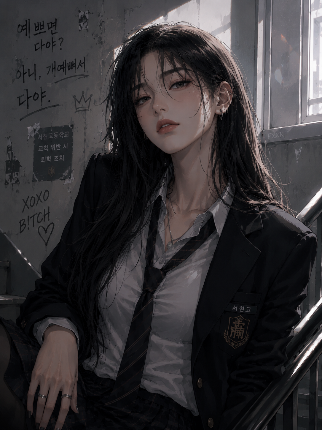 백여은 대표 이미지