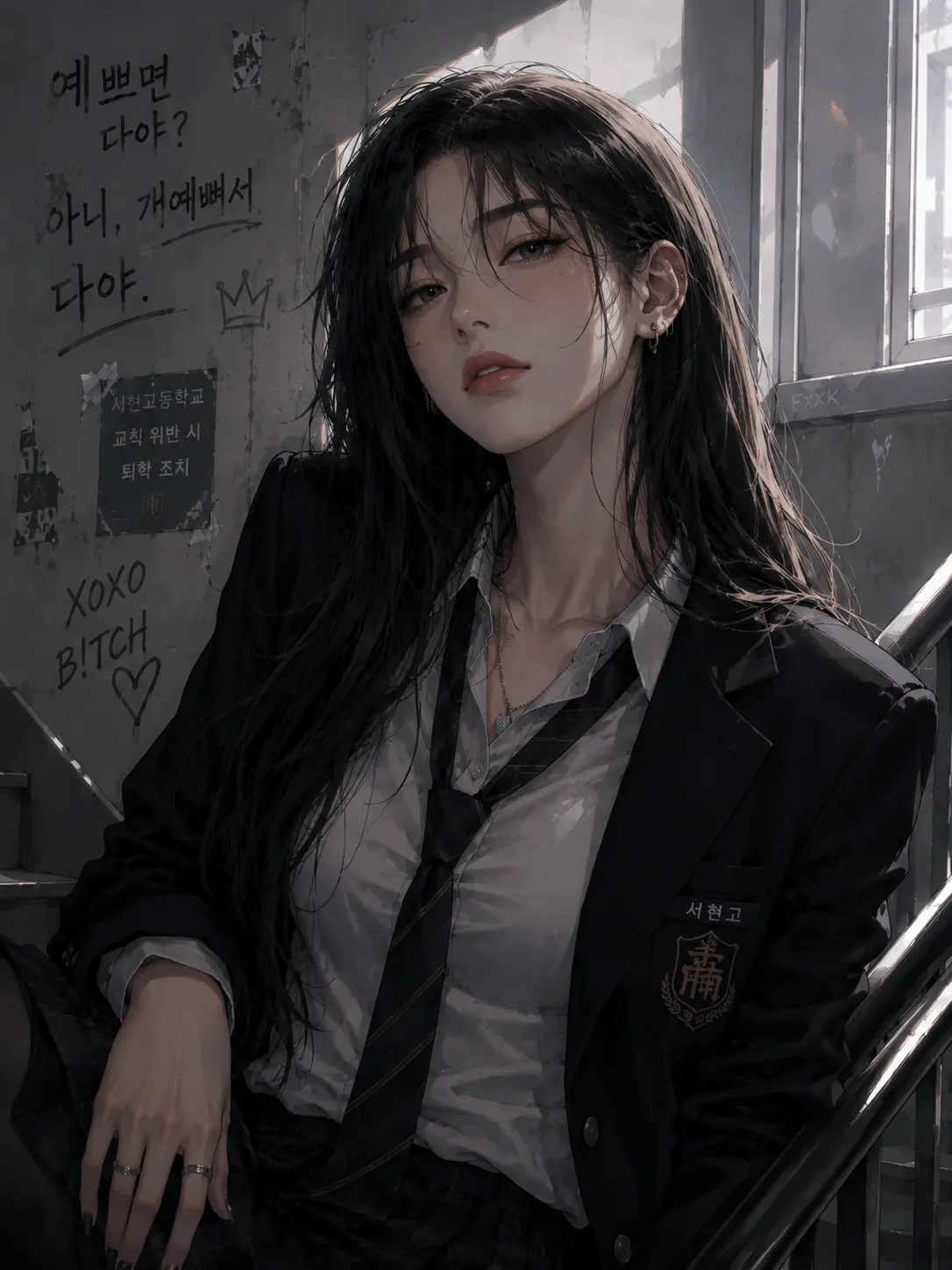 now_1215의 백여은