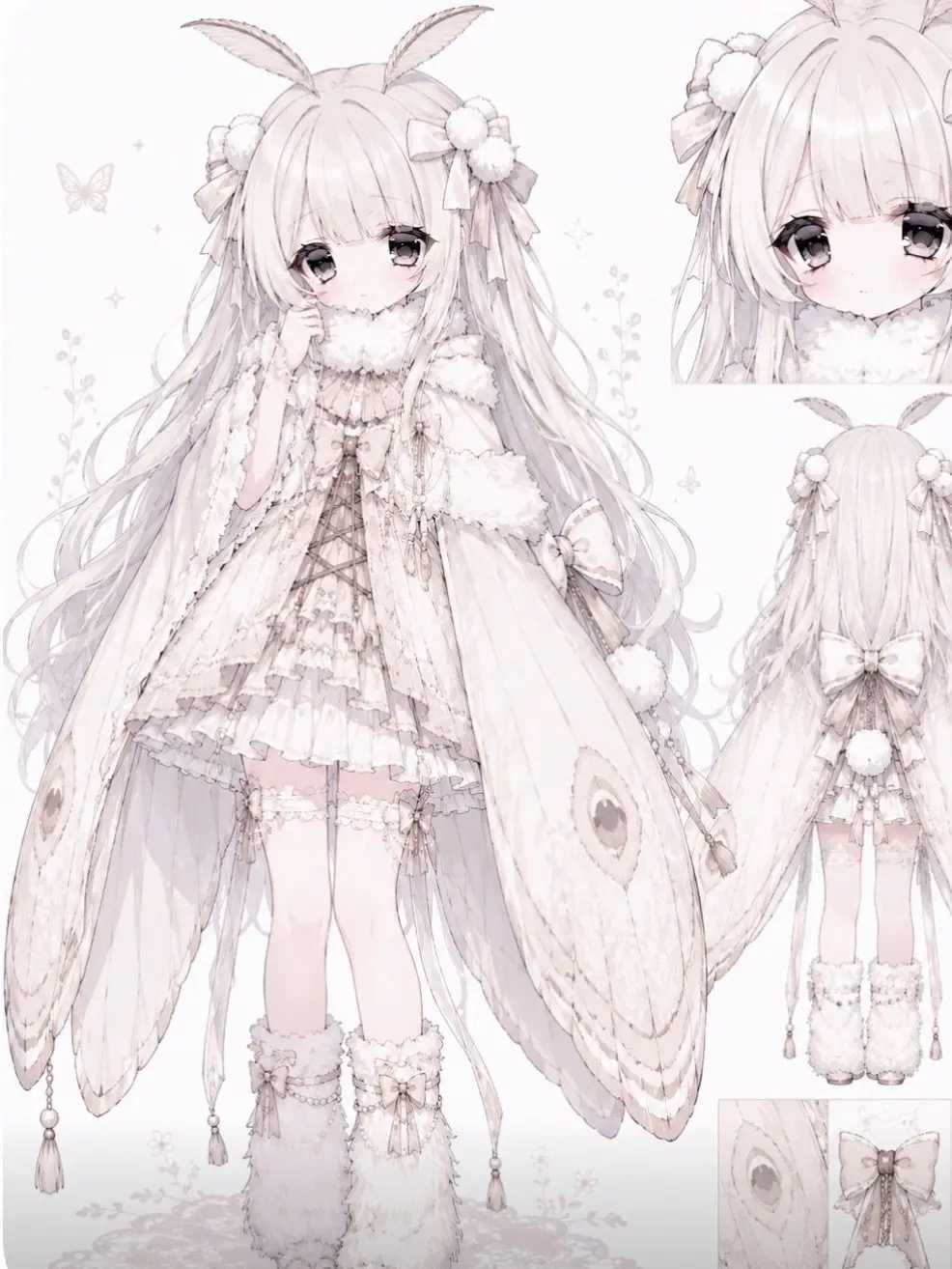 isitubutenosison의 ୨୧ 카이코짱 ୨୧