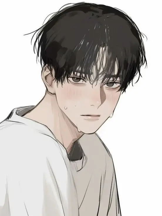 konnhho의 처음 보는애한테 반했다?!