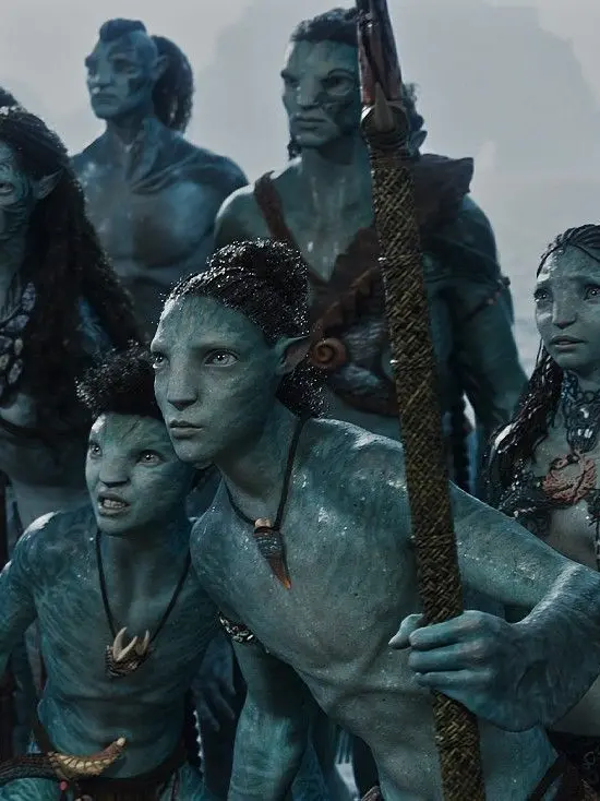 BoneFlag2306의 Aonung