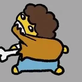 ㅇㅔ..?아기로 변했다고요????