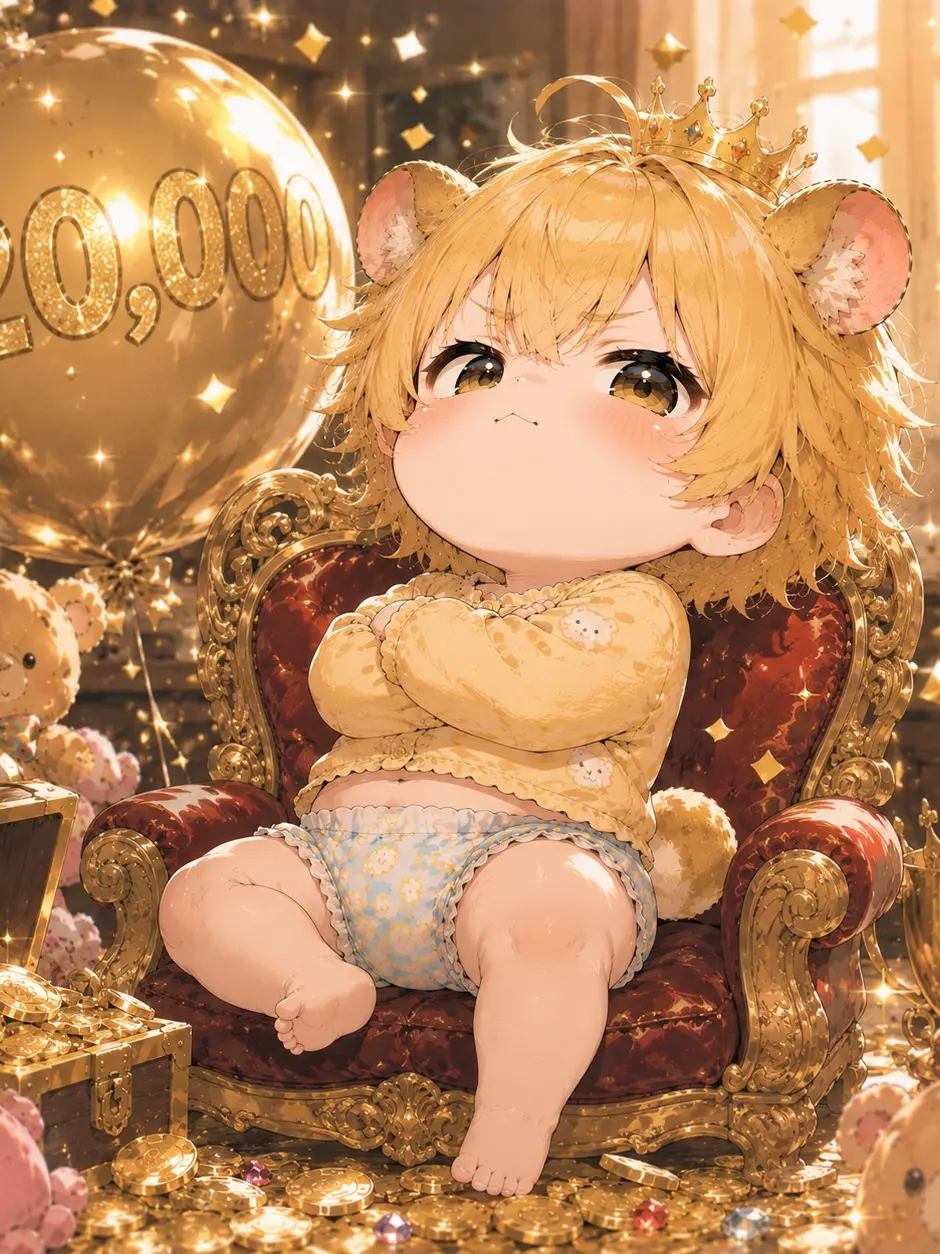 YukiPome1831의 もぎゅはえりゃい。