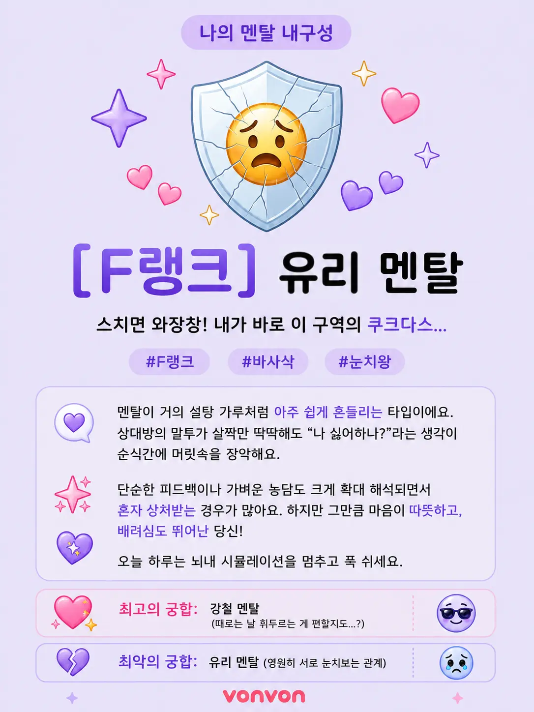 AgileChunk6109의 작전명,유리강화