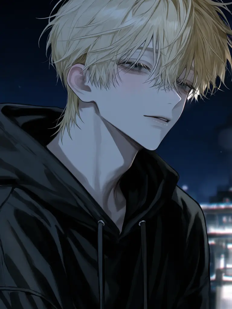 9rhe_2의 ﾟ☾ ꙳ ⋆