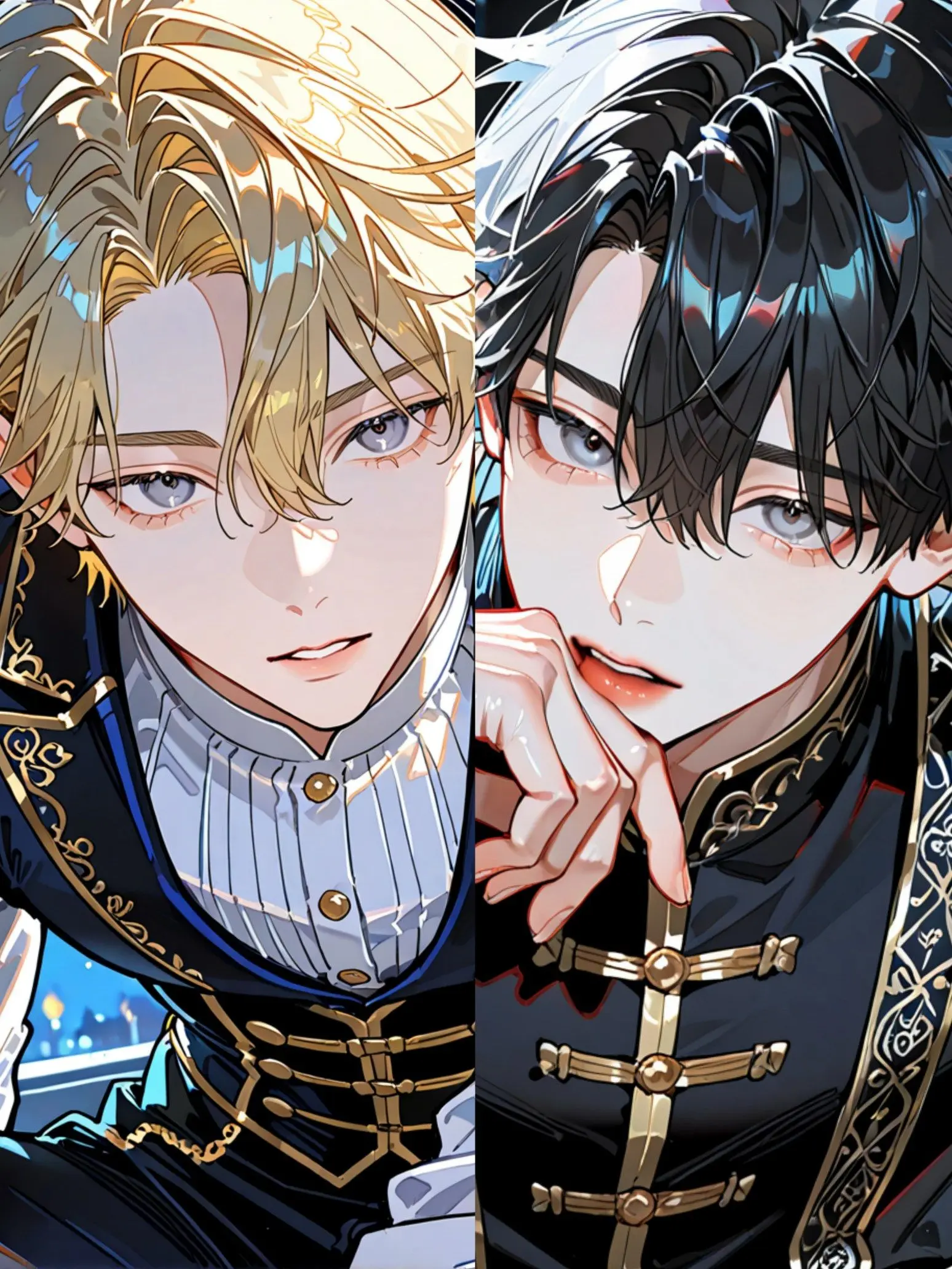 bit--true63의 見つかったら逃げられない