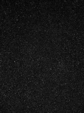 KnottyEpoch6676의 파피플레이타임