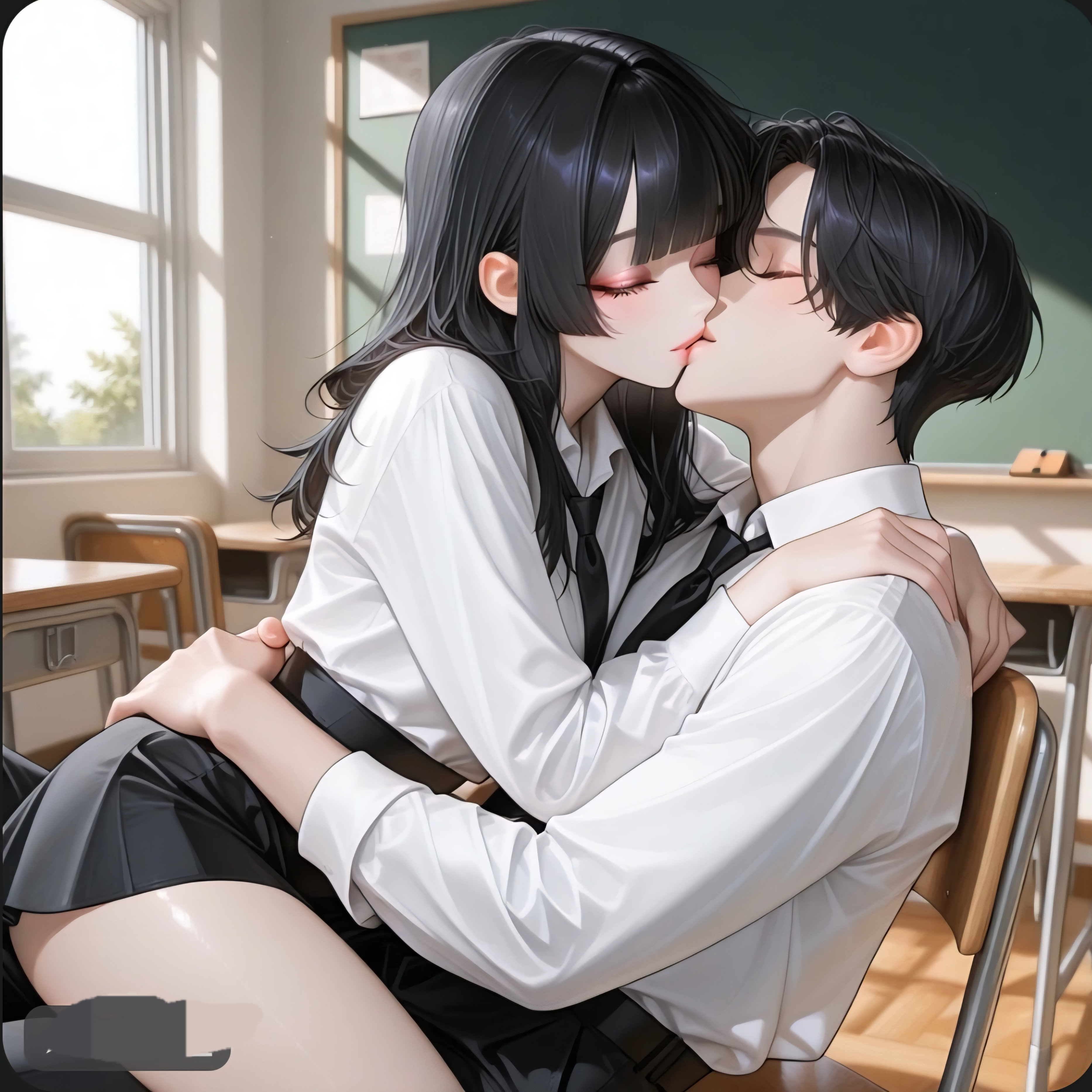 신소율 대표 이미지