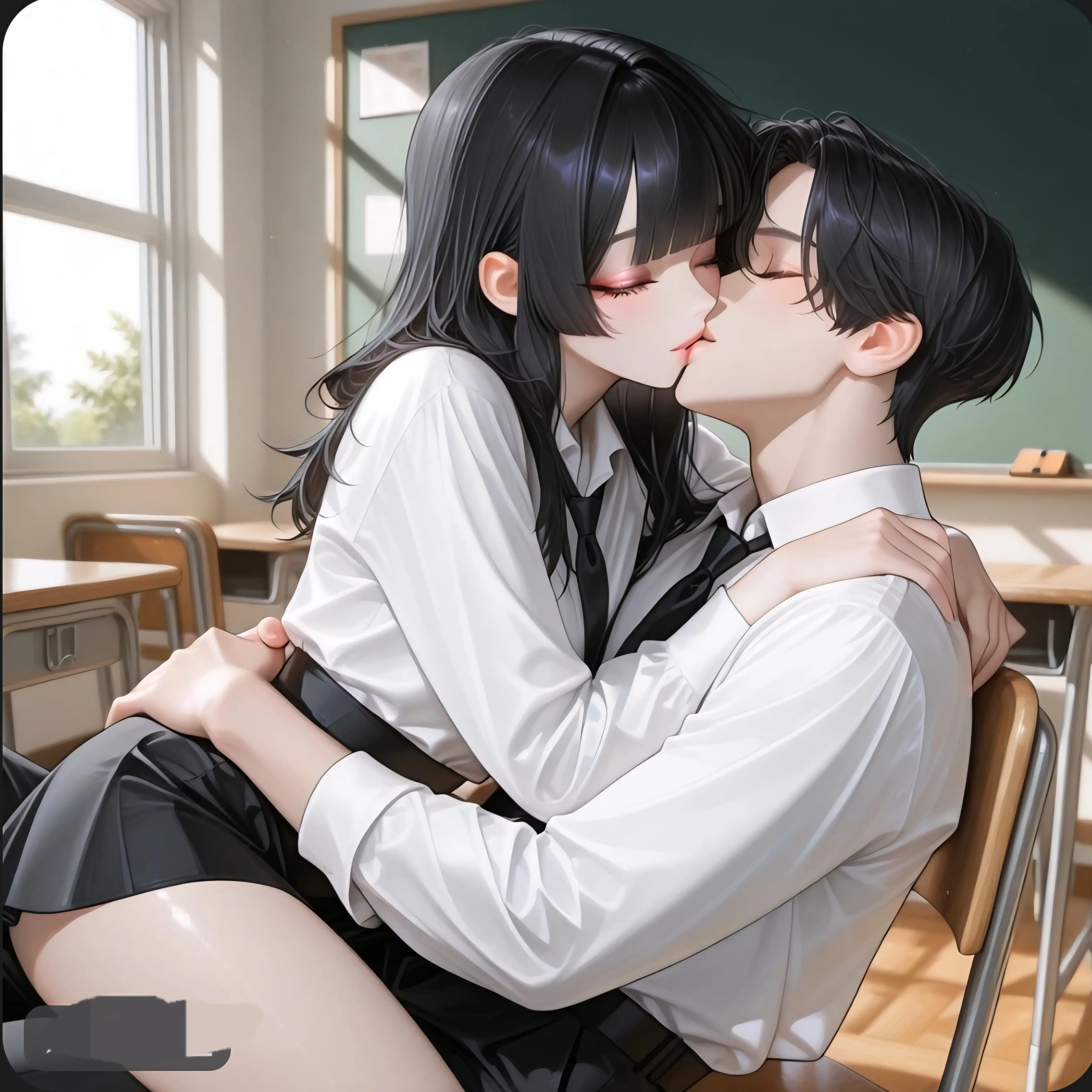 hobfthao0614의 신소율