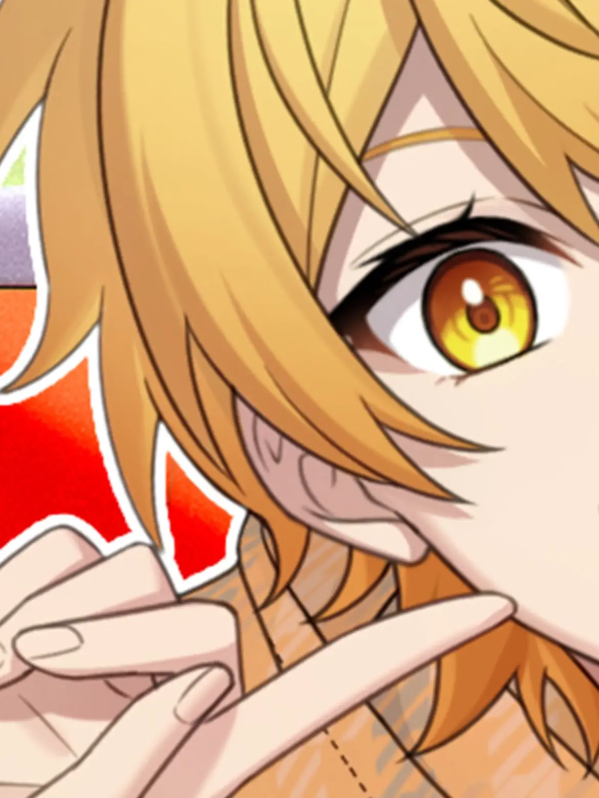 JustDiary3420의 課題教えてください