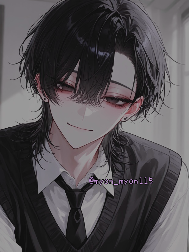 📞‪ꔛ‬ > ̫ < .ᐟ - zeta